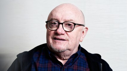 GALA VIDEO - Michel Blanc : en couple depuis près de 15 ans, l’acteur a-t-il des enfants ?