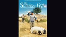 Le Cochon de Gaza Bande-annonce (DE)