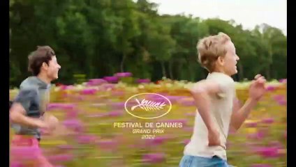 Close Bande-annonce (RU)