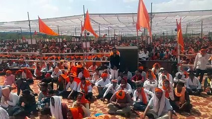 गुरू गोरख नाथ कल्याण बोर्ड का हों गठन- नाथ समाज