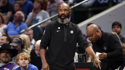 Why the Nets Stand No Chance Against the 76ers 🏀