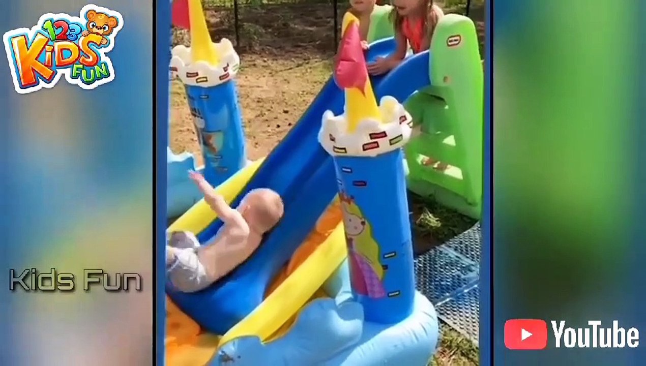 funny kids- (3)