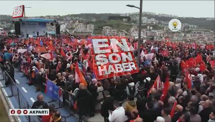 Önder Aksakal'dan Fatih Portakal'a cevap