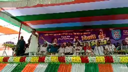 'বিজেপি এবার বলছো ৩৫, হয়ে যাবে একেবারে ফিনিশ; মমতাতেই আস্থা বাংলার' : ফিরহাদ হাকিম| Oneindia Bengali