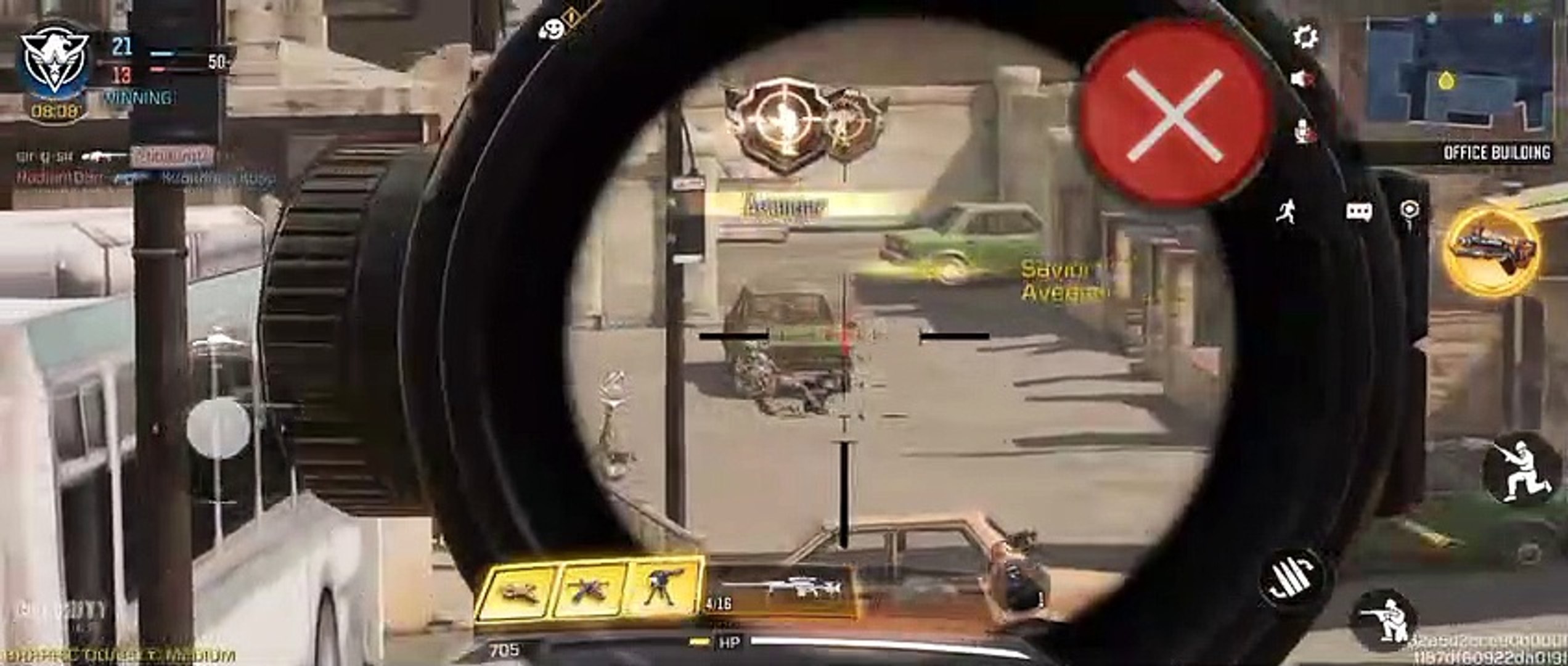 ⁣call of duty video 124 | call of duty gameplay