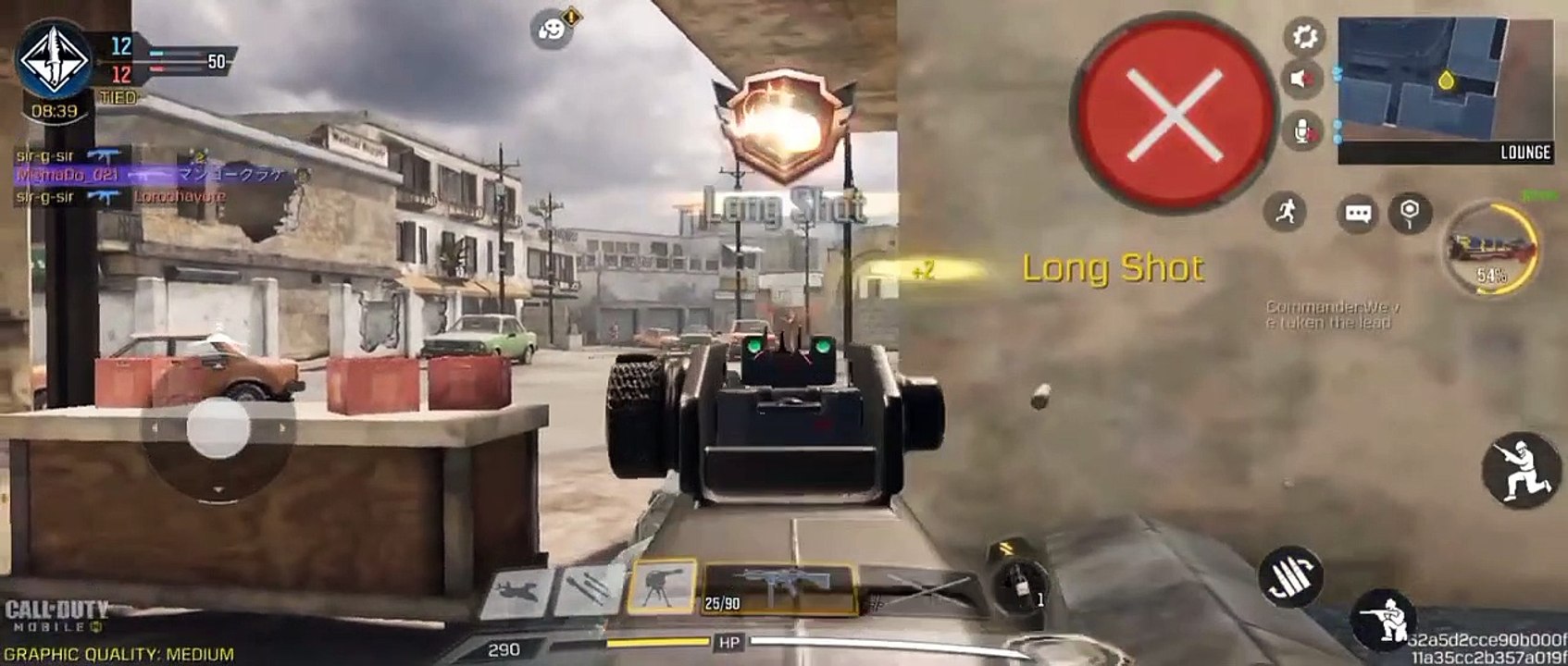 call of duty video 126 | call of duty gameplay