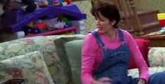 Everybody Loves Raymond S01 E07