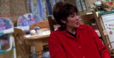 Everybody Loves Raymond S01 E17