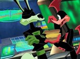 Loonatics Unleashed Loonatics Unleashed E021 – It Came From Outer Space