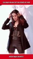 Salman Khan got BLOCKED by this Actress | Shehnaaz Salman Khan Kisi Ka Bhai Kisi Ki Jaan #shorts