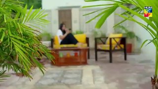 Ye Dil Mera - Episode 04 - [HD] - { Ahad Raza Mir & Sajal Aly }