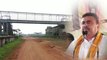 শুভেন্দুর উদ্যোগে শুরু হতে চলেছে দেশপ্রাণ-নন্দীগ্রাম নতুন রেল লাইনের কাজ | Oneindia Bengali