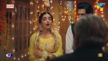 Zulfi Agar Shadi Mein Aya Tou..!! Yunhi - - FLO Digital #mayaali #bilalashraf