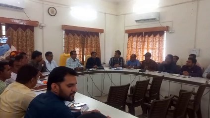 उपभोक्ताओं की समस्याओं का करना पड़ेगा समाधान, नहीं तो हो जाएगी मुश्किल