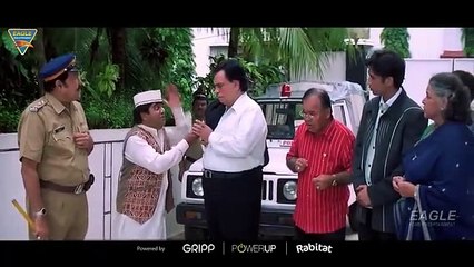 Laugh Out Loud! Hilarious Indian Comedy & Bollywood Funny Videos 😂