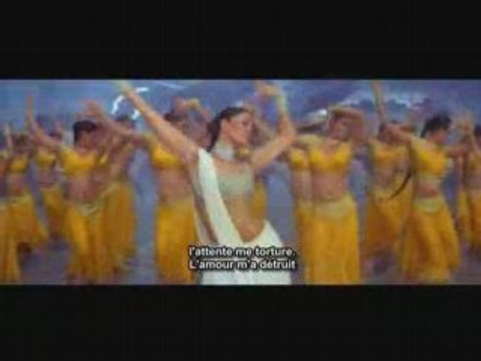 Aishwarya Rai