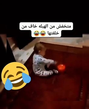 Kids never missed the beats