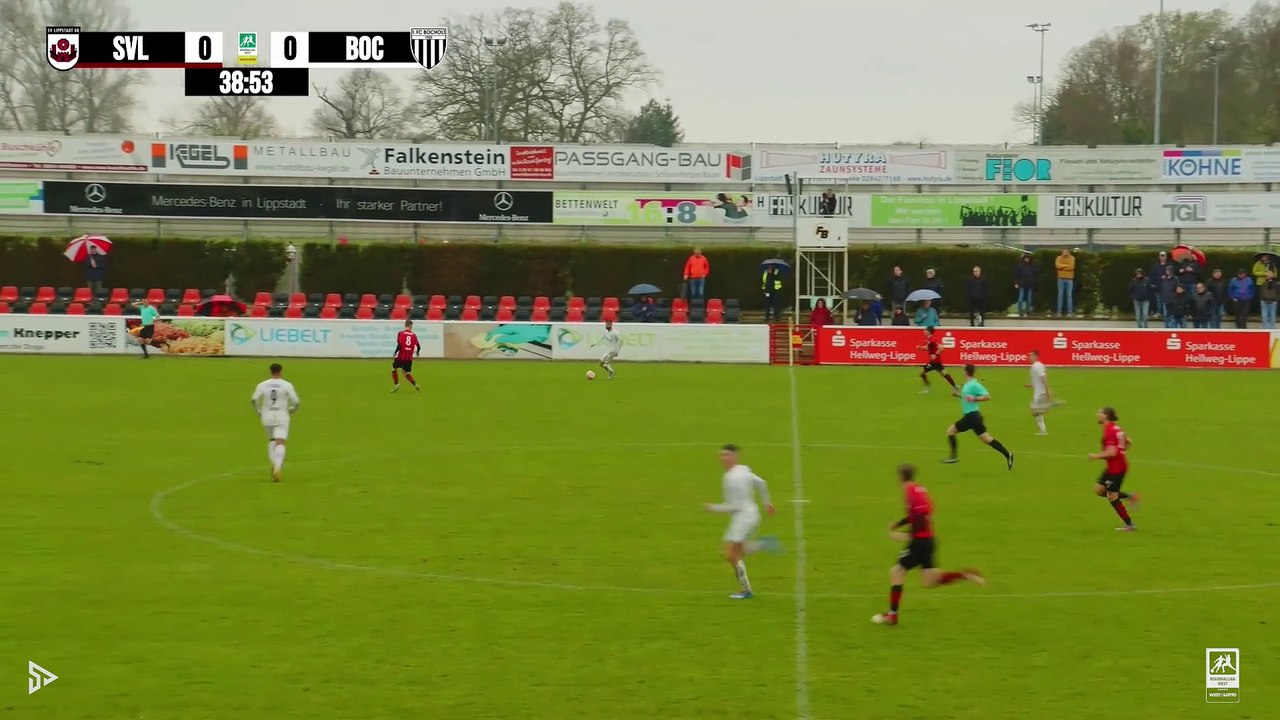 Highlights SVL-BOC dropbox