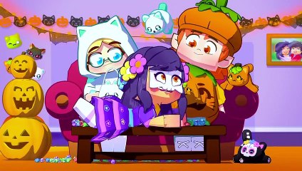 Who Killed EIN In Minecraft!