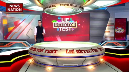 TOP KA VIRAL : सोशल मीडिया पर TOP KA VIRAL वायरल वीडियो