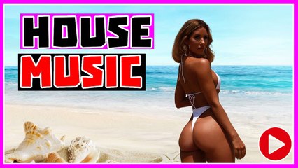 Top 10 House Music Tracks 🎶