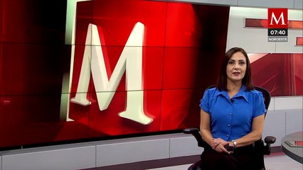 Martí Batres recorre albergue de migrantes en Tláhuac