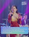 Nam Em xứng danh 'nữ hoàng drama': Lại tự đánh mất thiện cảm với fan vì trước sau bất nhất | Điện Ảnh Net