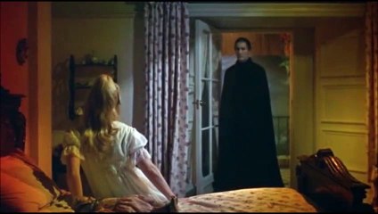 Horror-le amanti di dracula -1968-parte 2