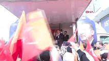 İSTANBUL-KURTULMUŞ TEMİZ PARA BULDUM DİYE KONUŞTUĞU ADAMLAR KÜRESEL TEFECİLİK ŞİRKETLERİ