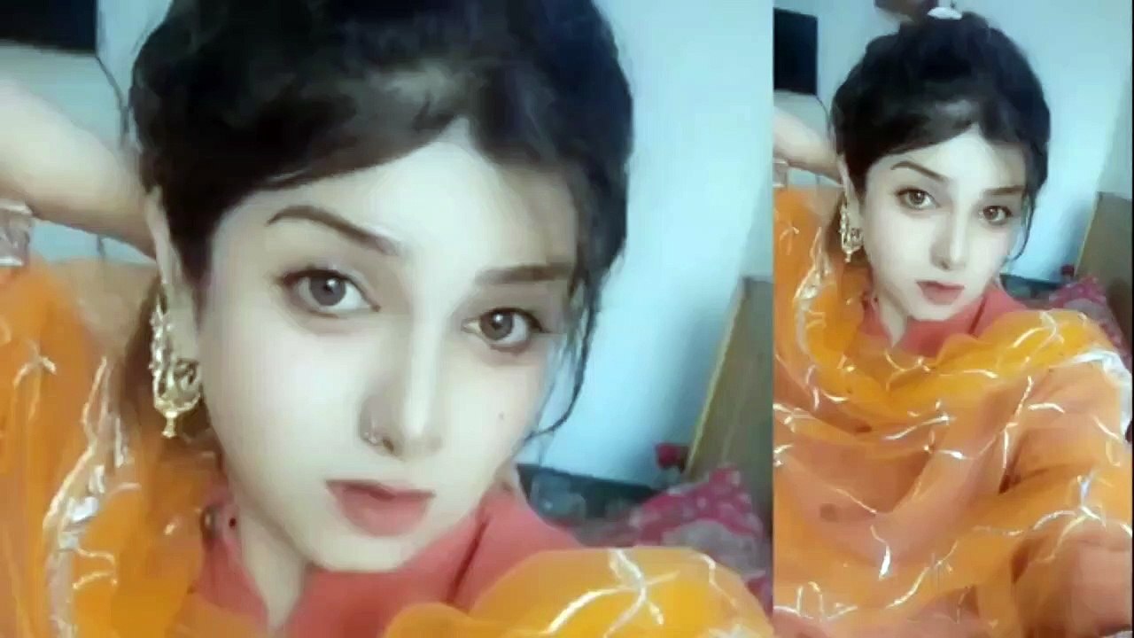 Funny video