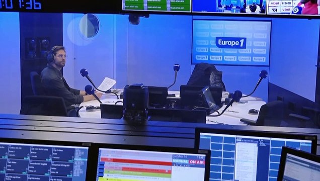 Réforme des retraites : les Français dubitatifs avant l'allocution d'Emmanuel Macron