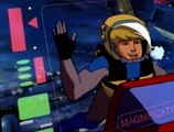 The Real Adventures of Jonny Quest The Real Adventures of Jonny Quest S02 E007 – Undersea Urgency
