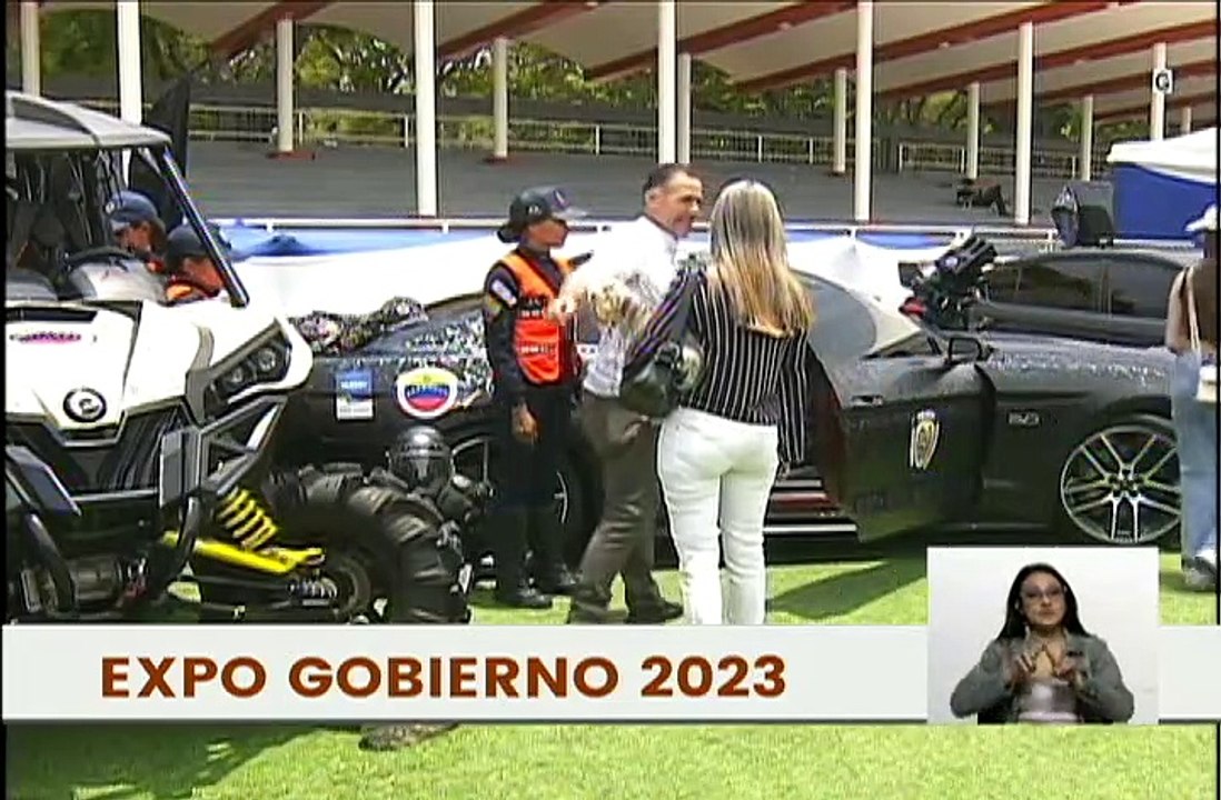 Petrocasa S.A. construirá viviendas de 70 m² utilizando metodologías de reducción de costo