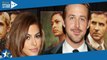 Ryan Gosling : pourquoi sa femme Eva Mendes n'est jamais présente à ses côtés sur les tapis rouges