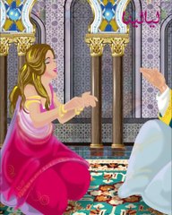 شهر زاد.. شخصية رمضانية تنافست عليها نجمات رمضان
