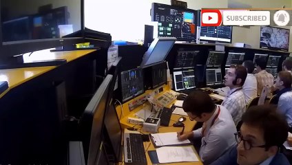 European Union New Super Advanced Autonomous Stealth Drones