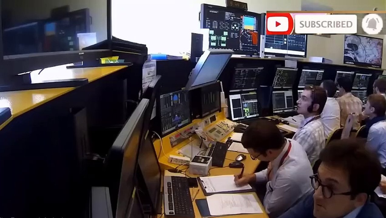 European Union New Super Advanced Autonomous Stealth Drones