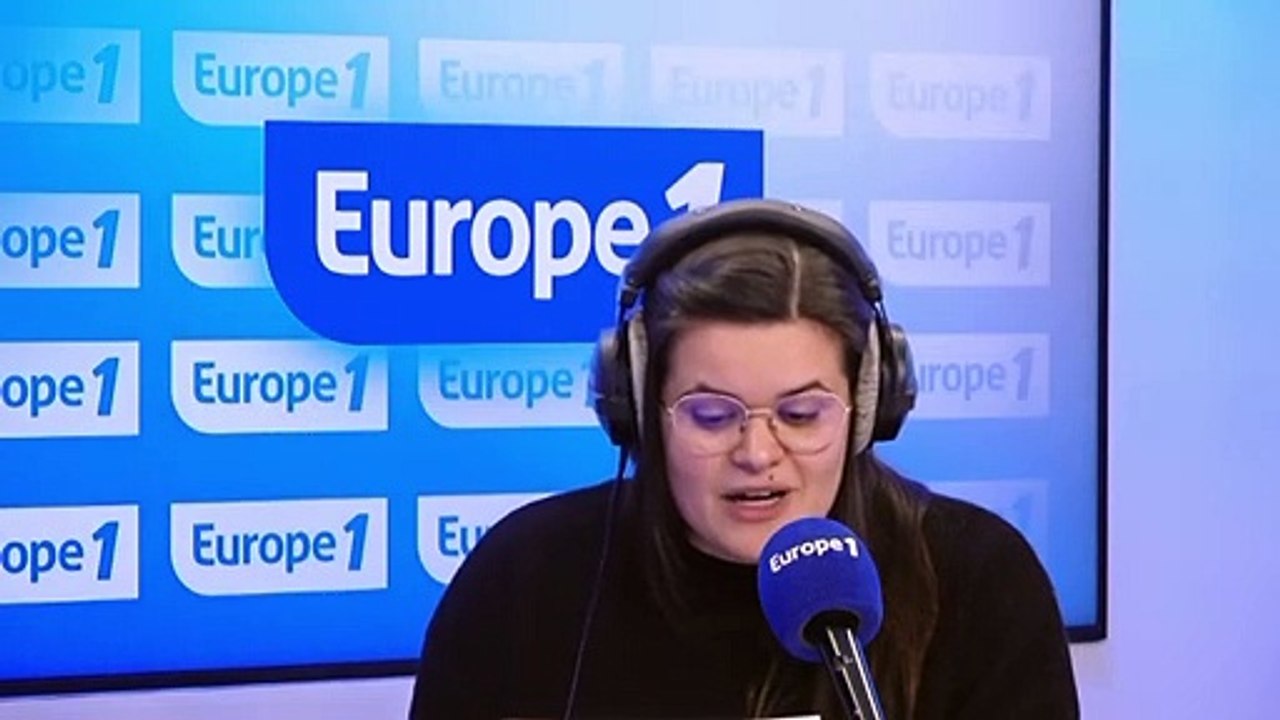 EN DIRECT - Pyrénées-Orientales : plus de 930 hectares de végétation parcourus par un incendie