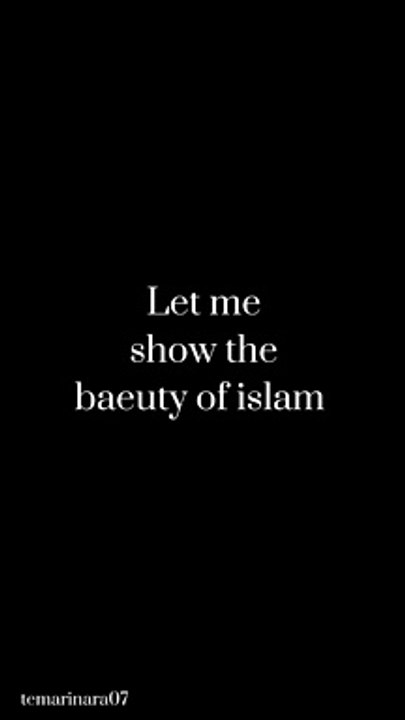 مدینہ
