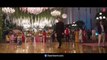 O Bedardeya (Full Video) Tu Jhoothi Main Makkaar | Ranbir, Shraddha | Pritam,Arijit Singh, Amitabh