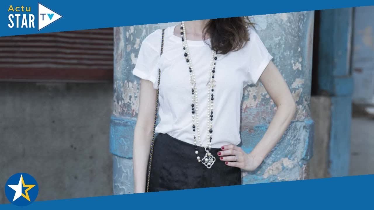 Gaëlle Pietri : les mots déchirants d'Orso à sa maman après la mort de Gaspard Ulliel