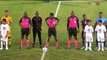 Kaizer Chiefs vs Royal Am Goals and Highlights