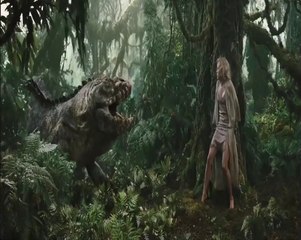 New Action movies King Kong 2023|| Netflix series.