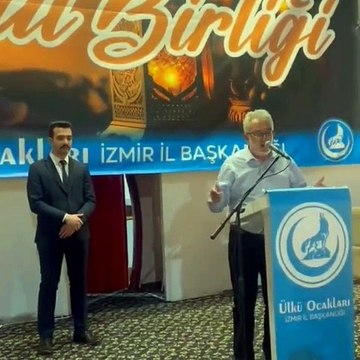 Fırat Yılmaz Çakıroğlu'nun babasından 'burs' açıklaması