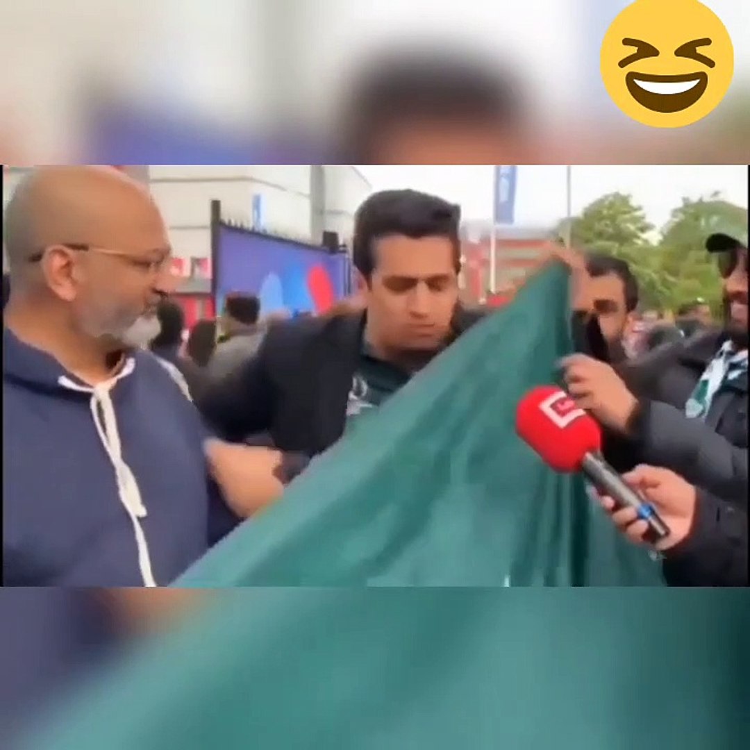 funny videos funny moments