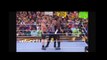 Brock Lesnar vs Omos WrestleMania 39 full match