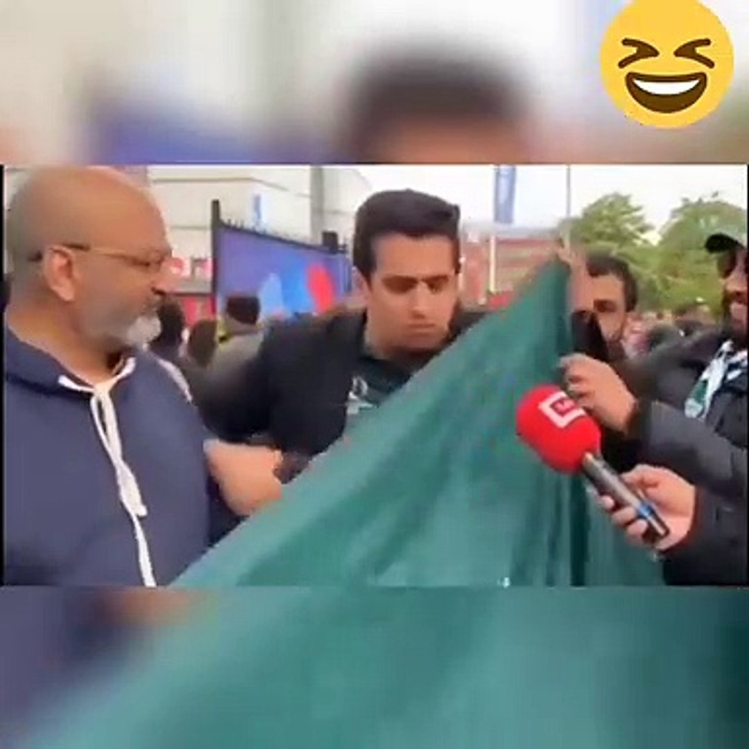 funny videos funny moments