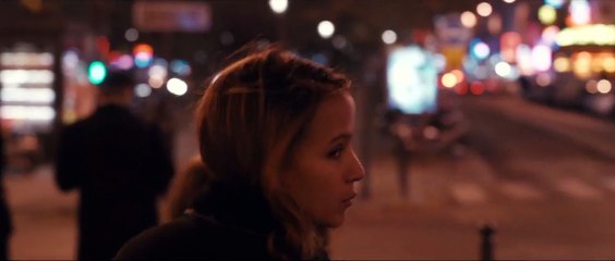 Simon Killer Bande-annonce (EN)