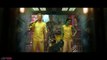 GUARDIANS OF THE GALAXY 3  Guardians Of The Galaxy Vs Adam Warlock  Trailer (NEW 2023)
