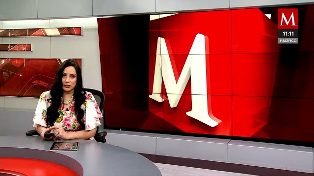 Gobernadores de Morena rechazan proyecto que invalida ampliación de mandato de Mario Delgado